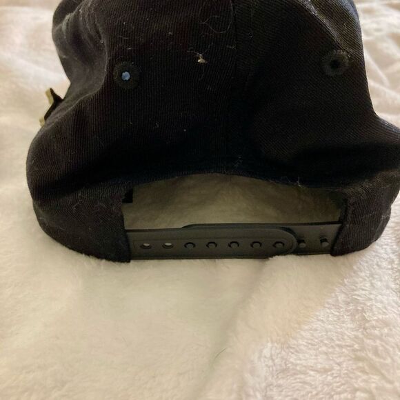 Legend of Zelda Adjustable hat - Picture 4 of 4